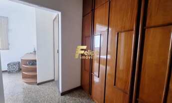 Imagem 5: APARTAMENTO EM JARDIM DA PENHA COM 3 QUARTOS SENDO 1 SUITE - 140M²