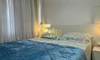 Imagem 2: APARTAMENTO COM 2 QUARTOS NA PRAIA DA COSTA EM EXCELENTE LOCALIZAÇÃO!