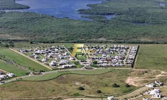 Imagem 4: UMA MARAVILHOSA CASA DUPLEX!