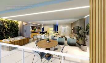 Imagem 4: Privacidade, requinte e conforto para quem deseja celebrar a vida com muito estilo!