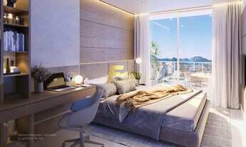 Imagem 3: Privacidade, requinte e conforto para quem deseja celebrar a vida com muito estilo!