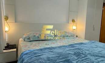 Imagem 3: APARTAMENTO COM 2 QUARTOS NA PRAIA DA COSTA EM EXCELENTE LOCALIZAÇÃO!