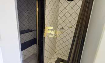 Imagem 3: EXCELENTE COBERTURA DUPLEX COM PISCINA