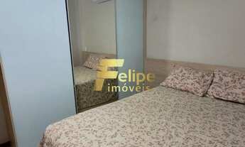 Imagem 7: Oportunidade única! Lindo apartamento de 2 quartos, sendo 1 suíte, com 60m2 de área em um