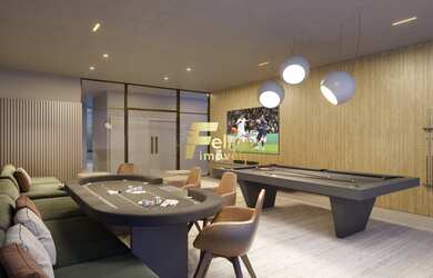 Imagem 7: Dedique um tempo para conhecer o seu lar definitivo