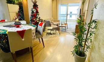 Imagem: Excelente apartamento de 03 quartos em Jardim