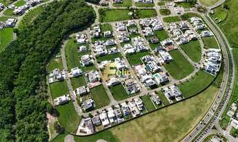 Imagem 7: UMA MARAVILHOSA CASA DUPLEX!