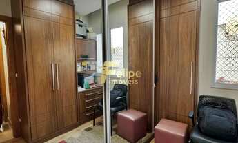 Imagem 6: Vista para o mar, no Parque das Castanheiras, por apenas R$ 980.000,00