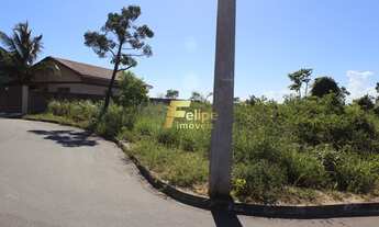 Imagem: TERRENO AMPLO E LINEAR EM UBÚ!