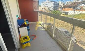 Imagem 4: Excelente casa disponível para venda localizada no bairro São Judas Tadeu - Guarapari/ES