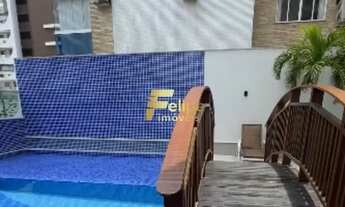 Imagem 5: Apartamento 3 Qtos / Itapoã, Vila Velha/ES com Excelente localização e muito mais, confira