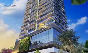 Imagem: Pela primeira vez na Praia do Morro, um