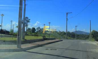 Imagem 5: TERRENO AMPLO E LINEAR EM UBÚ!