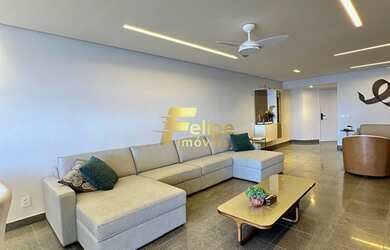 Imagem 7: Apartamento 4 Quartos em Beverly Hills/ Itapoã, Vila Velha - ES