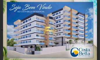 Imagem: APARTAMENTO RESIDENCIAL em ANCHIETA - ES