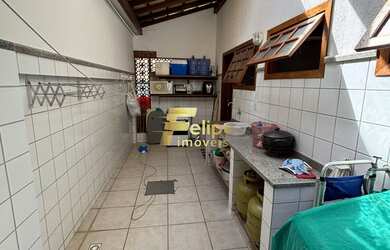 Imagem 4: OPORTUNIDADE DE CASA DUPLEX EM CONDOMÍNIO FECHADO
