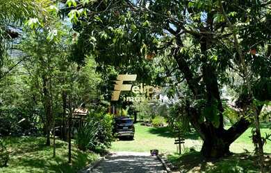 Imagem 2: Linda propriedade à venda!