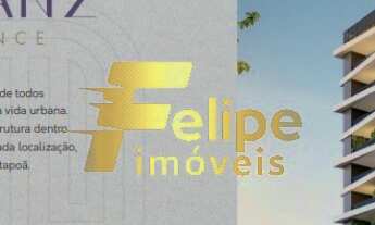 Imagem: BREVE LANÇAMENTO EM ITAPUÃ!