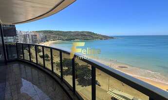 Imagem: MARAVILHOSO FRENTE MAR NA PRAIA DO MORRO!