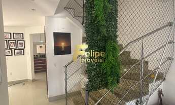 Imagem 3: Excelente casa disponível para venda localizada no bairro São Judas Tadeu - Guarapari/ES