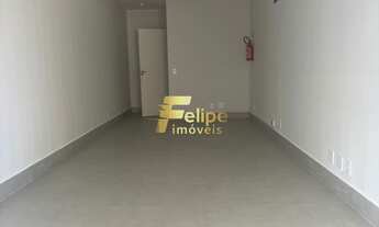 Imagem 2: Excelente oportunidade de locação de ponto comercial próximo à praia!