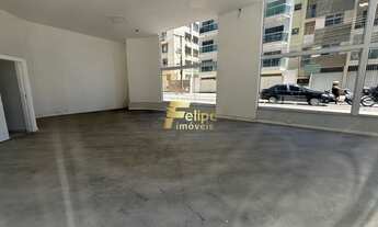 Imagem 3: Excelente oportunidade de investimento!