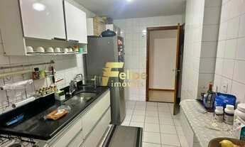 Imagem 6: Linda oportunidade de adquirir um belíssimo apartamento em Jardim Camburi!