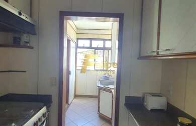 Imagem 7: UMA LINDA COBERTURA DUPLEX EM LOCALIZAÇÃO PRIVILEGIADA!