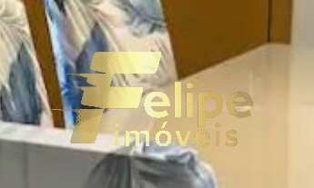 Imagem 2: OPORTUNIDADE DE APARTAMENTO EM ITAPUÃ!