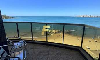 Imagem 4: MARAVILHOSO FRENTE MAR NA PRAIA DO MORRO!