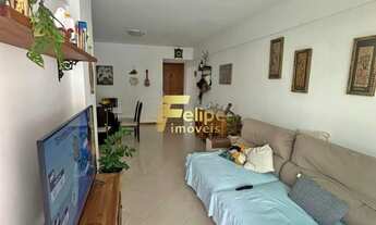 Imagem 3: Linda oportunidade de adquirir um belíssimo apartamento em Jardim Camburi!