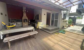 Imagem: Excelente casa disponível para venda localizada