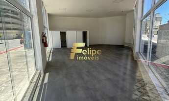 Imagem 2: Excelente oportunidade de investimento!