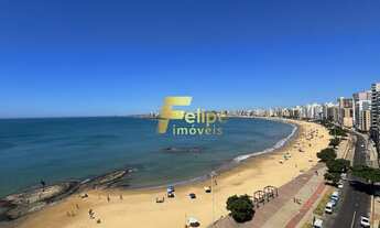 Imagem 3: MARAVILHOSO FRENTE MAR NA PRAIA DO MORRO!