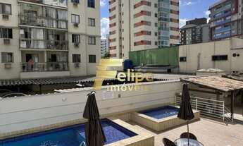 Imagem: Excelente apartamento de 02 quartos em JARDIM