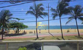 Imagem: APARTAMENTO FRENTE MAR NA PRAIA DA COSTA!