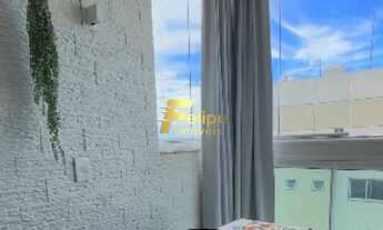 Imagem 6: Apartamento 3 Qtos / Itapoã, Vila Velha/ES com Excelente localização e muito mais, confira