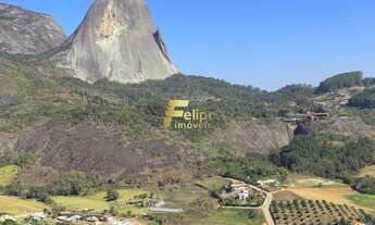 Imagem: 1 QUARTO EM DESLUMBRANTE COM VISTA PARA