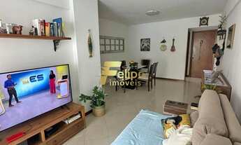 Imagem 2: Linda oportunidade de adquirir um belíssimo apartamento em Jardim Camburi!