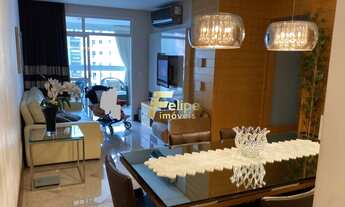 Imagem: Não perca essa oportunidade de adquirir