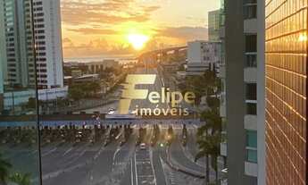 Imagem 2: Não perca essa oportunidade de adquirir um imóvel completo!