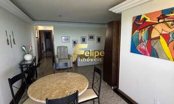 Imagem 2: MARAVILHOSO FRENTE MAR NA PRAIA DO MORRO!