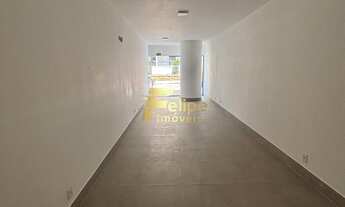 Imagem 3: Excelente oportunidade de locação de ponto comercial próximo à praia!