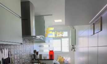 Imagem 2: Apartamento 3 Qtos / Itapoã, Vila Velha/ES com Excelente localização e muito mais, confira