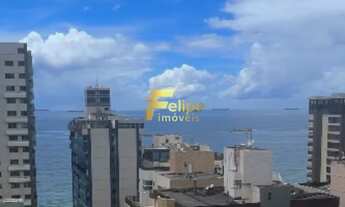 Imagem: Apartamento 3 Qtos / Itapoã, Vila Velha/ES