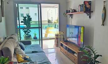 Imagem: Linda oportunidade de adquirir um belíssimo