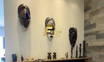 Imagem 4: Apartamento 3 Qtos / Itapoã, Vila Velha/ES com Excelente localização e muito mais, confira