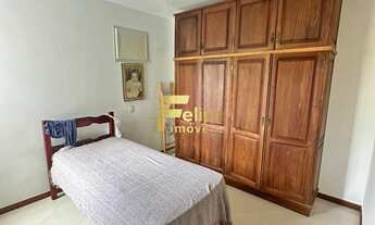 Imagem 7: Linda oportunidade de adquirir um belíssimo apartamento em Jardim Camburi!