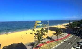 Imagem: Apartamento 4 Quartos em Beverly Hills/