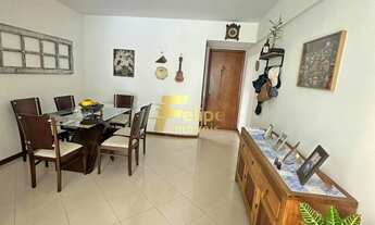 Imagem 4: Linda oportunidade de adquirir um belíssimo apartamento em Jardim Camburi!